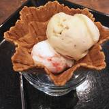 Paul Bassett 新宿(ポールバセット)