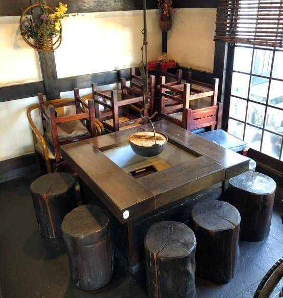 滝の絶景&食を求めて
伊豆をドライブ / 7