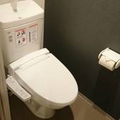 日本橋クリスタルホテルII（大阪府 ビジネスホテル） / 5