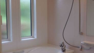 バスルーム / 18