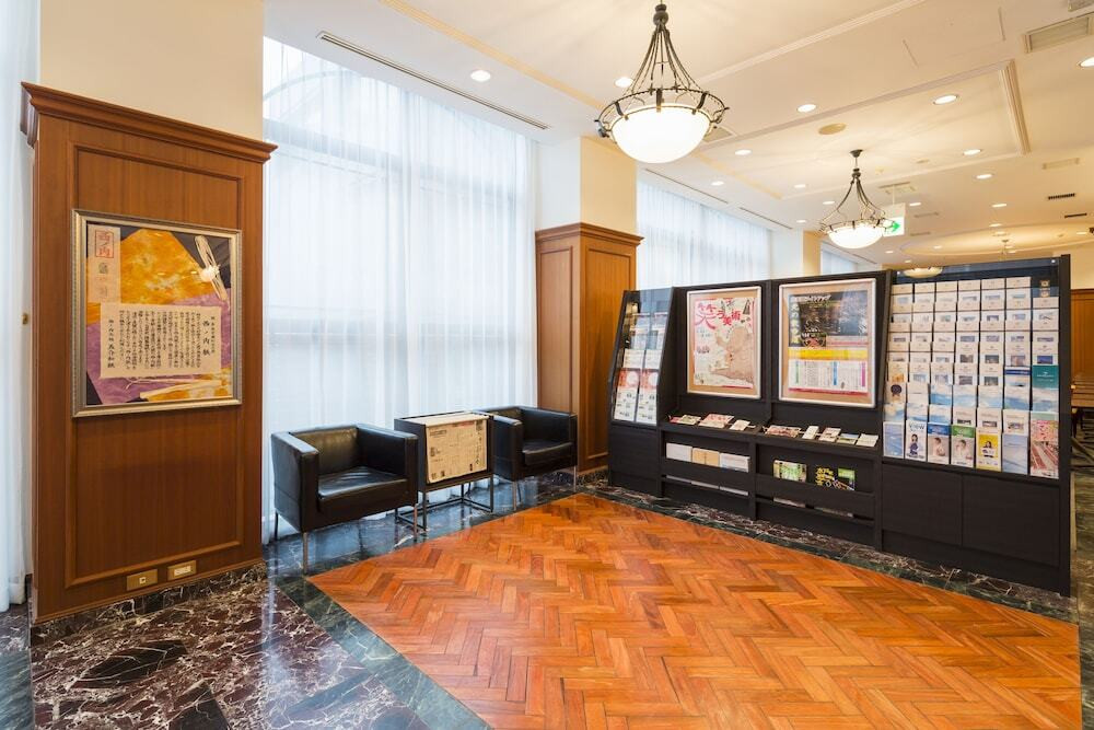 水戸駅北口から徒歩約1分3906663