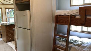 リビング エリア / 28