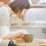 「陶芸体験」の旅で気分一新!おすすめホテル&旅館6選/全国