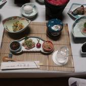 御宿 小澤屋(長野県 旅館) / 2