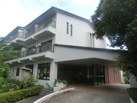 ザ グラン リゾート赤穂 / 4