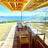 コエダハウス(コエダハウス)