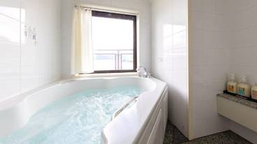 バスルーム / 28