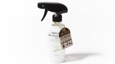 客室の設備とサービス / 36