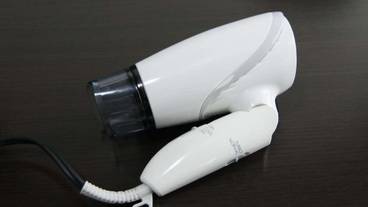 バスルーム / 20