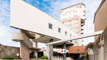 メイン イメージ / 1