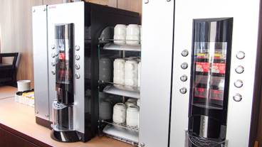 レストラン / 19