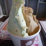 ザ マーケット エスイーワン(ザマーケットエスイーワン)