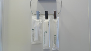 ダブル14.7平方メートル（140x200）