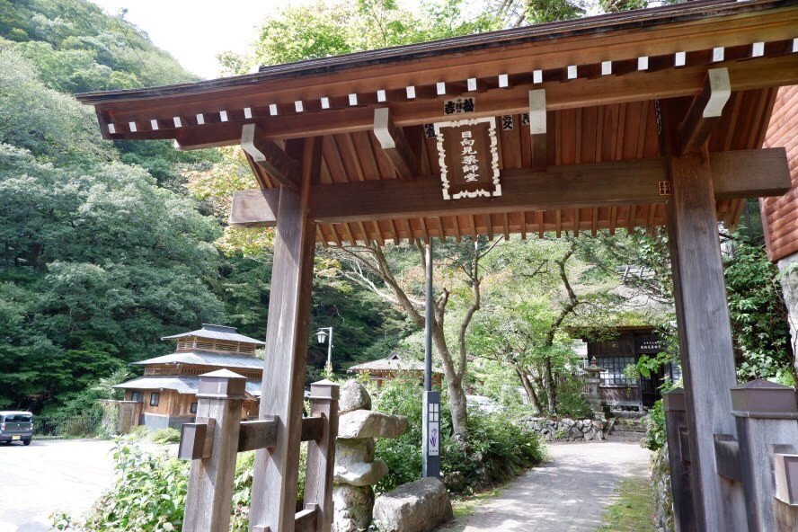 chirijyoさんの写真 / 3