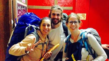 メイン イメージ / 1