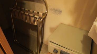 セーフティボックス / 21