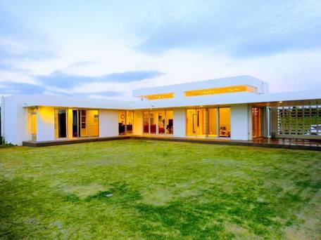 アモーレ宮古島 / 1