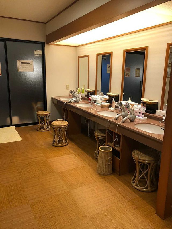 rikatanaさんの写真 / 2
