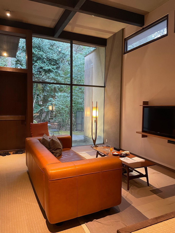 rrrr._rika5さんの写真 / 1