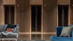 三井ガーデンホテル広島