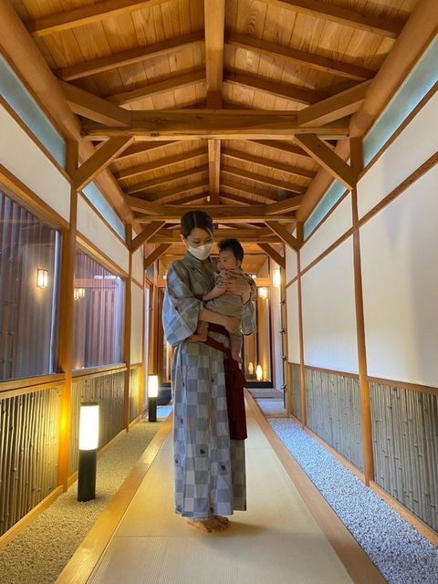 m_aaaa_cさんの写真 / 1