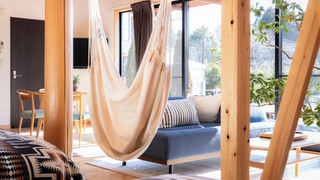 ファミリー ハウス