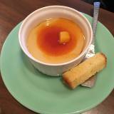 ガロート珈琲（ガロートコーヒー）