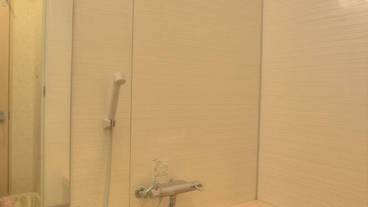 バスルーム / 21