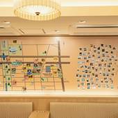 ゴールドステイ 名古屋 栄（愛知県 アパートメント） / 3