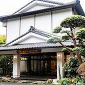 霧島温泉 霧島もみじ谷 静流荘(鹿児島県 旅館) / 5