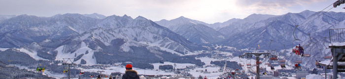 冬はやっぱりスキーや温泉♪越後湯沢を満喫できるおすすめ宿6選