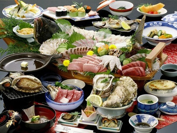 2.旅館　網元3641243