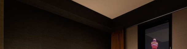 天王寺周辺の高級ホテルおすすめ5選♡カップルでラグジュアリーステイ