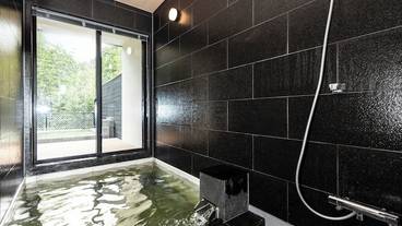 バスルーム / 37