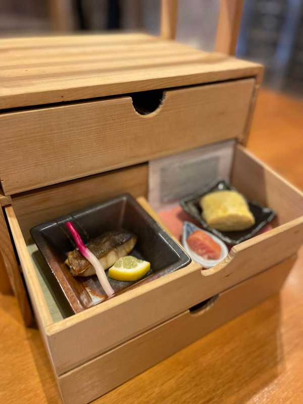 icotto_ihさんの写真 / 3