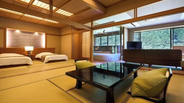 メイン イメージ / 1