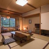 花巻温泉 ホテル花巻（岩手県 リゾートホテル） / 2