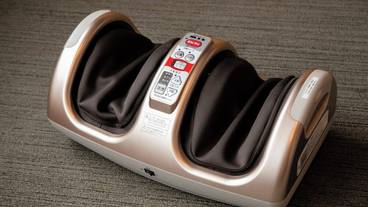 施設内の設備 / 12