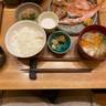 kahokahozooさんの写真