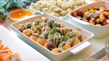 レストラン / 25