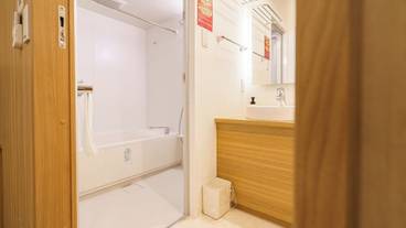 バスルーム / 40