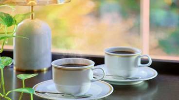 食事・飲み物 / 9