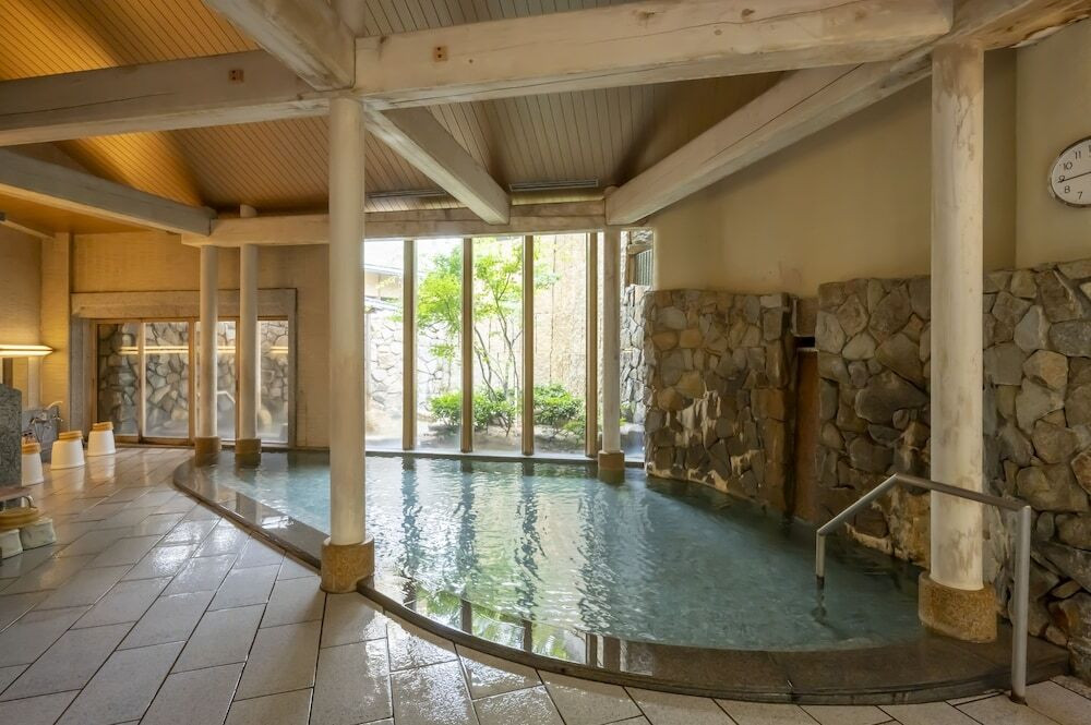 皆生つるや3564209