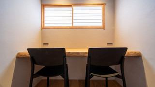 スーペリアルーム ワーキングエリア付き 禁煙