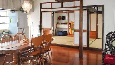 専用キッチン / 15