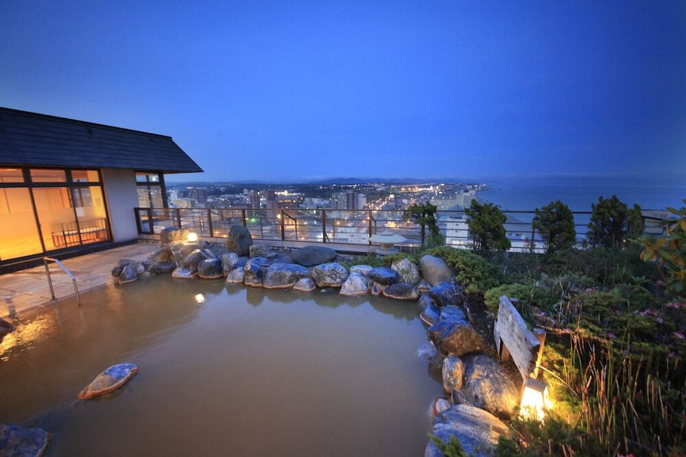 メイン イメージ