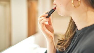 バスルームの設備 / 37