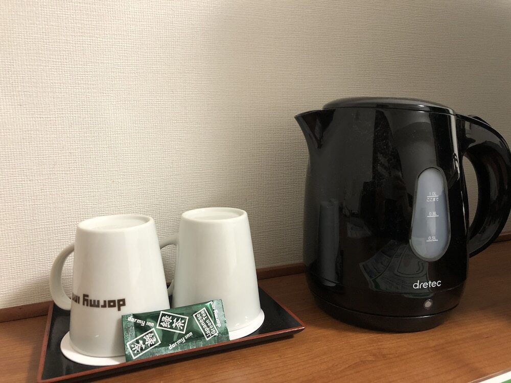 客室