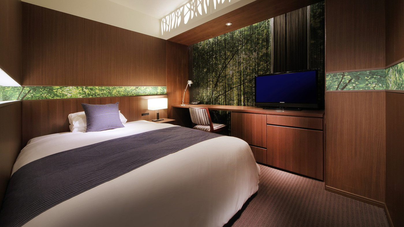 仙台ワシントンホテル4260781