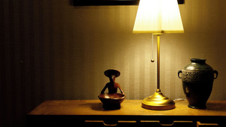 ベーシック ダブルまたはツインルーム